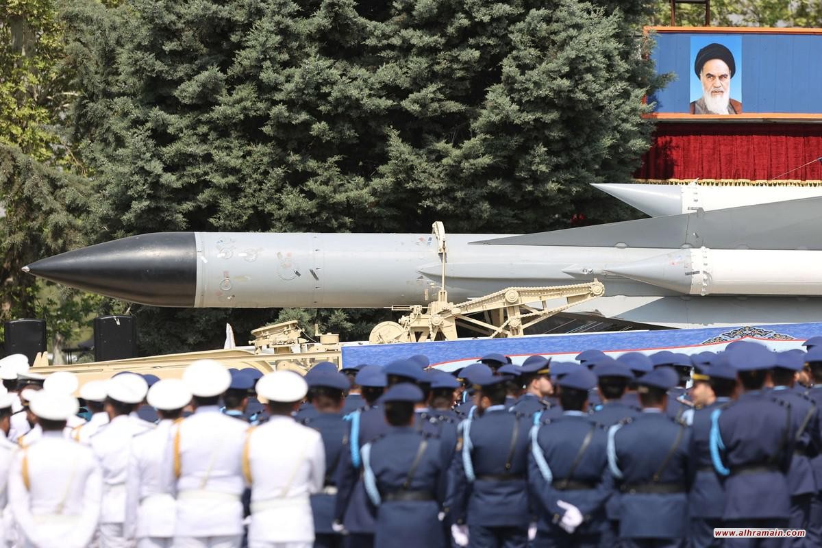 جهود سعودية وخليجية لمنع انزلاق منطقة الشرق الأوسط نحو دوامة العنف